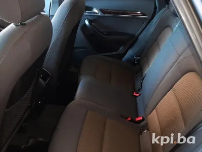 Dubinsko čišćenje i pranje automobila 2