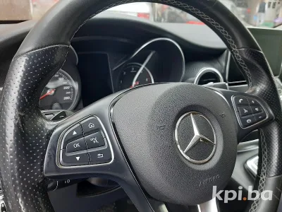 Dubinsko čišćenje i pranje automobila 3