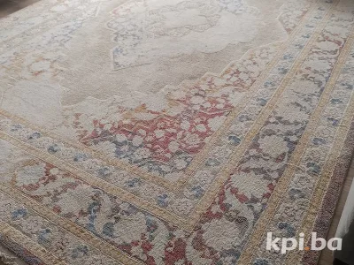 Mašinsko i Dubinsko Pranje Ibrahim Sarajevo – Mašinsko Pranje Tepiha Ćilima Itisona Dubinsko Čišćenje Namještaja Madraca Auta 2