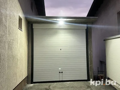 GlossClean Garage - Dubinsko / Poliranje / Pranje