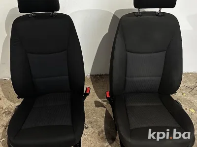 GlossClean Garage - Dubinsko / Poliranje / Pranje 2