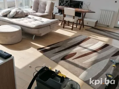 Dubinsko Ciscenje Sarajevo - dubinsko.ba 2