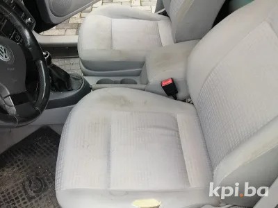 Dubinsko čišćenje vozila 3