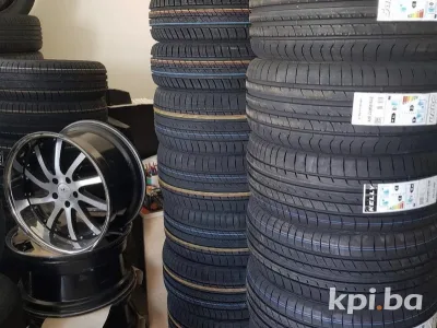 Auto-Moto Servis "FULL GAS"