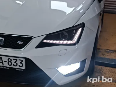 Xenon.ba AUTOKOZMETIKA 2