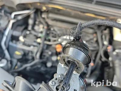 MS CHIPTUNING Sarajevo 3