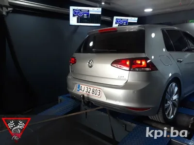 Autoservis TiM