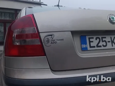 ADO ChipTuning 3