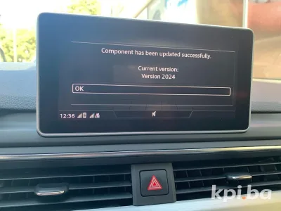 71CODE Sarajevo - kodiranje i chiptuning automobila