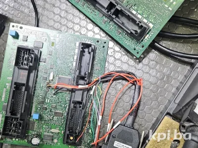 CHIP TUNING HODZIC 2