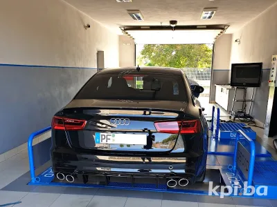 SM chip tuning 3