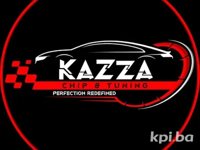 KaZza Chiptuning