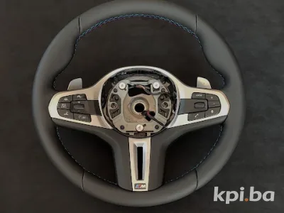 Kosovac Design