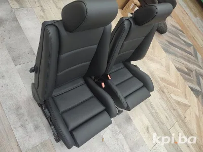 Kosovac Design 2