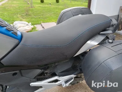 Kosovac Design 3