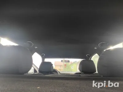 ASKO Detailing 2