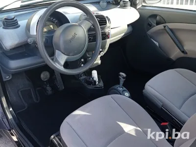 AUTO SOLUTIONS 2
