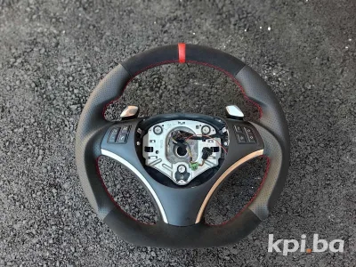 Auto design EMY 2