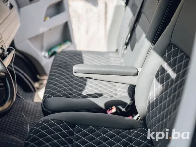 Auto design EMY 3