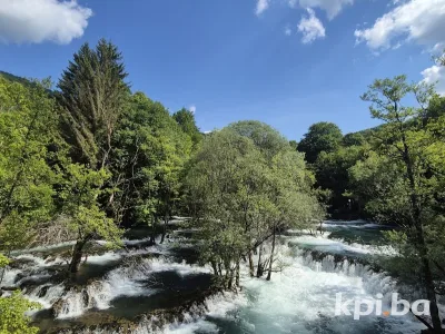 Enjoy Bosnia (PREVOZ PUTNIKA - RENT A CAR) 3