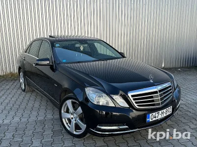 Sarajevo Prestige Transfer&Tour 3