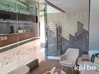 Shams AlBosnia - Rent a Car Sarajevo 2