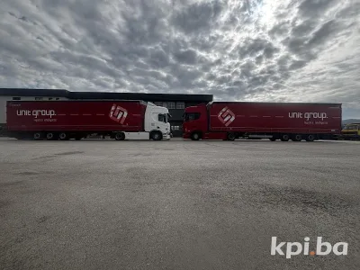 Hile-auto PJ Transport 3