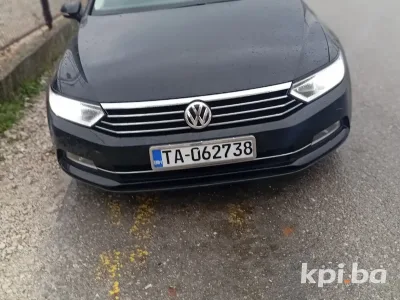 Topalovic taxi - Istocno Sarajevo 2