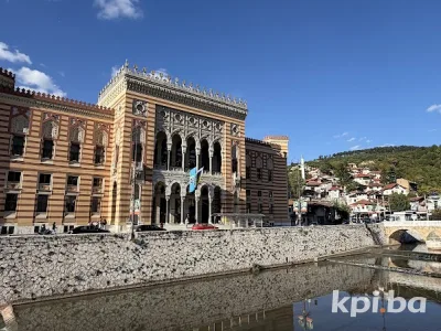 Meet Bosnia Tours - Sarajevo Tours, Days Out, Excursions and Activities 2