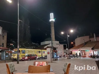 Prevoz putnika rent a car Saban 3
