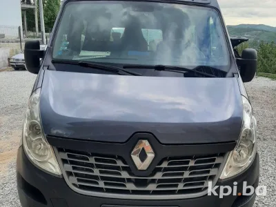 Kombi prevoz selidbe Šeha 3