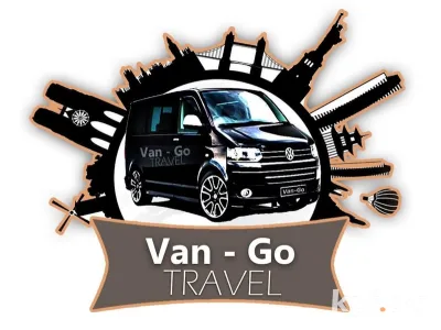 Van-Go Travel - - IN. FINITY GROUP 2