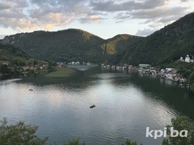 Best Prevoz - Kombi prevoz putnika Beograd Sarajevo Zagreb Slovenija Ohrid