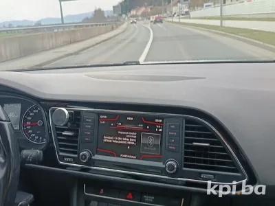 Best Prevoz - Kombi prevoz putnika Beograd Sarajevo Zagreb Slovenija Ohrid 2