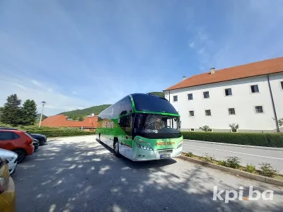 HARE tours 3