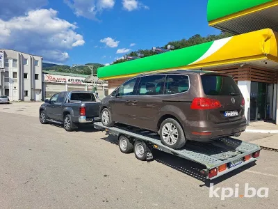 Luxsaraj 2