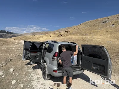 Luxsaraj 3