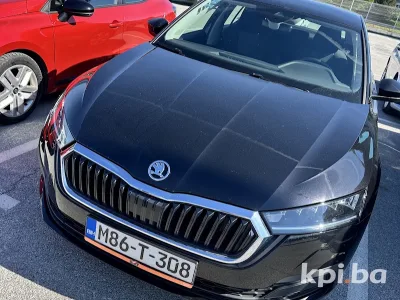 Sixt Rent a Car - Sarajevo International Airport 3