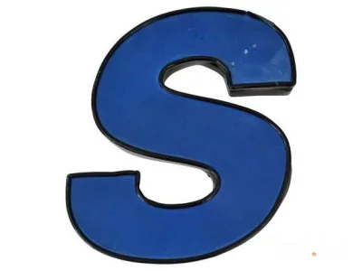 Špedicija - Sar sped d.o.o. Sarajevo 1