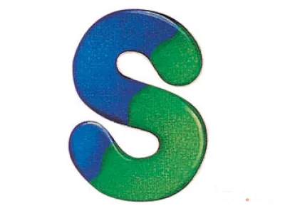 Špedicija - Sar sped d.o.o. Sarajevo 2