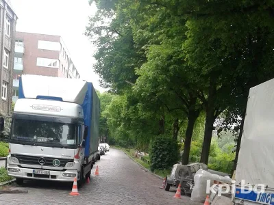 Alen Niska Trans.doo 2