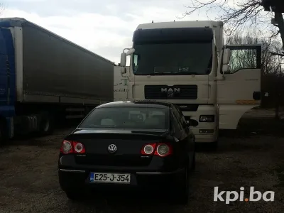 Alen Niska Trans.doo 3