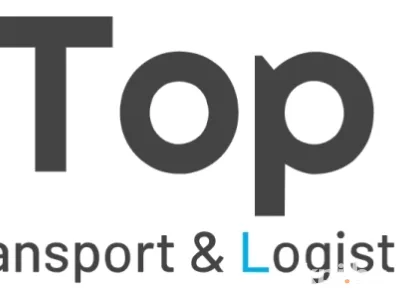 Top TLS doo Sarajevo 1