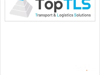 Top TLS doo Sarajevo 2