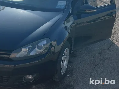 Saša taxi-Istočno Sarajevo 1