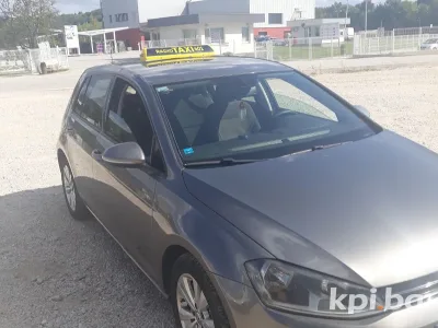 Taxi Aco - Istočno Sarajevo 2