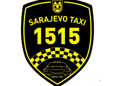 Taxi Miki 3