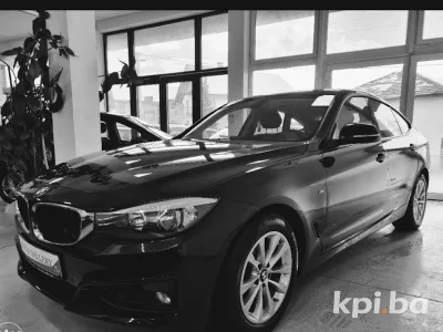 AUTOGALLERY AG 3