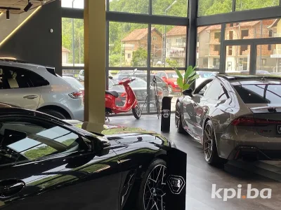 SKS Auto Salon 3