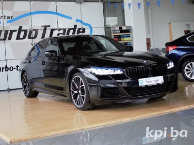 Auto salon Turbo Trade 3